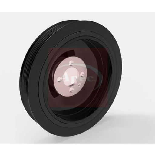 Apec Crank Shaft Belt Pulley ATV1062