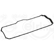 Elring Oil Sump Gasket Wide Thick 651.680