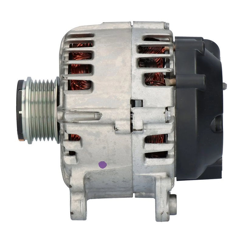 Valeo Car Alternator 12V 443018