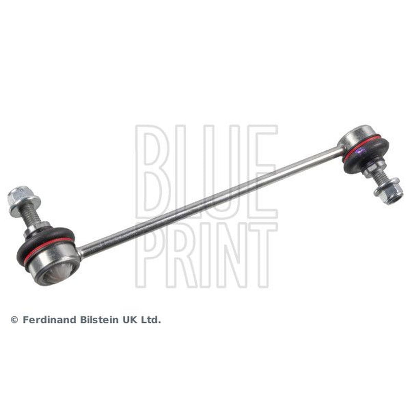 Blue Print Stabiliser Bar Link Coupling Rod Front Right ADJ138515