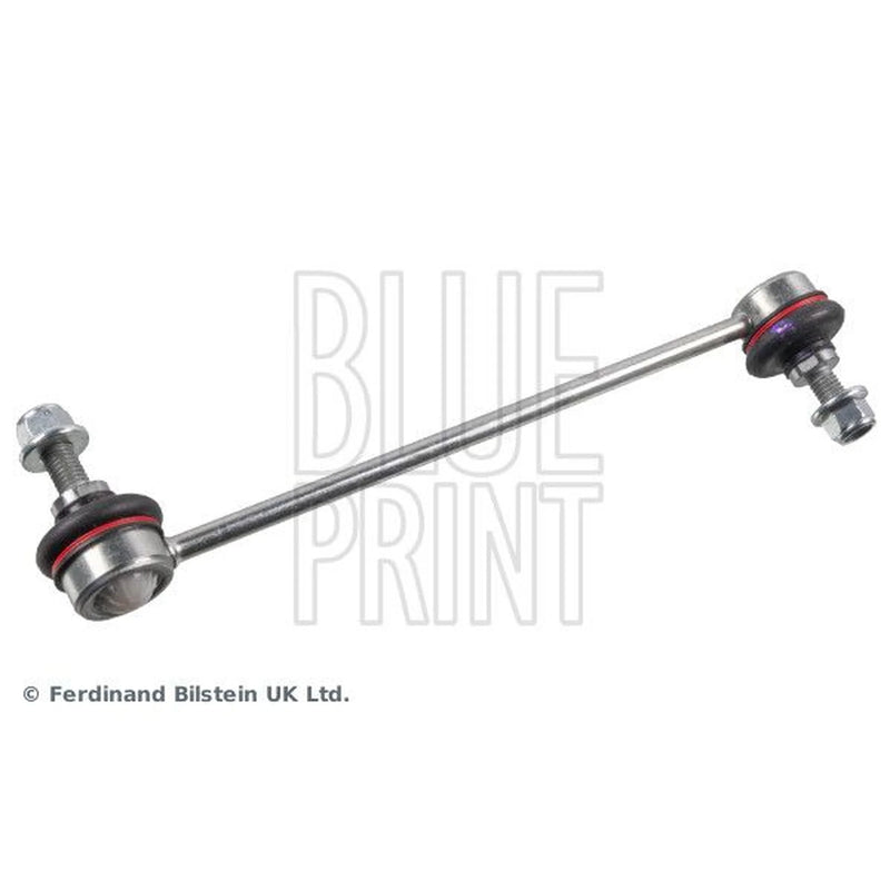 Blue Print Stabiliser Bar Link Coupling Rod Front Right ADJ138515