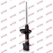 KYB Shock Absorber Damper Strut Rear Left 333277