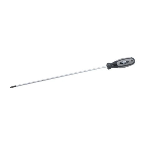 Laser Tools Long Star Screwdriver T15 - PL