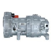 NRF Air Conditioning Compressor 320320