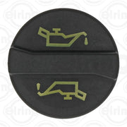 Elring Oil Filler Neck Cap 103.350