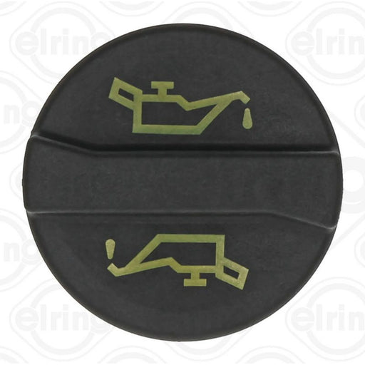 Elring Oil Filler Neck Cap 103.350