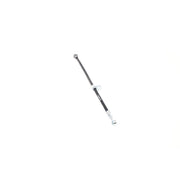 Bosch Brake Hydraulic Hose Line Front Right 1 987 481 850