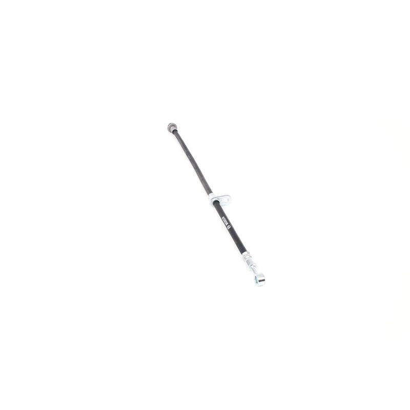 Bosch Brake Hydraulic Hose Line Front Right 1 987 481 850