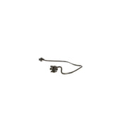 Gates Molded Heater Hose 02-3398
