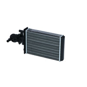 NRF Heater Matrix Core Heat Exchanger 53235