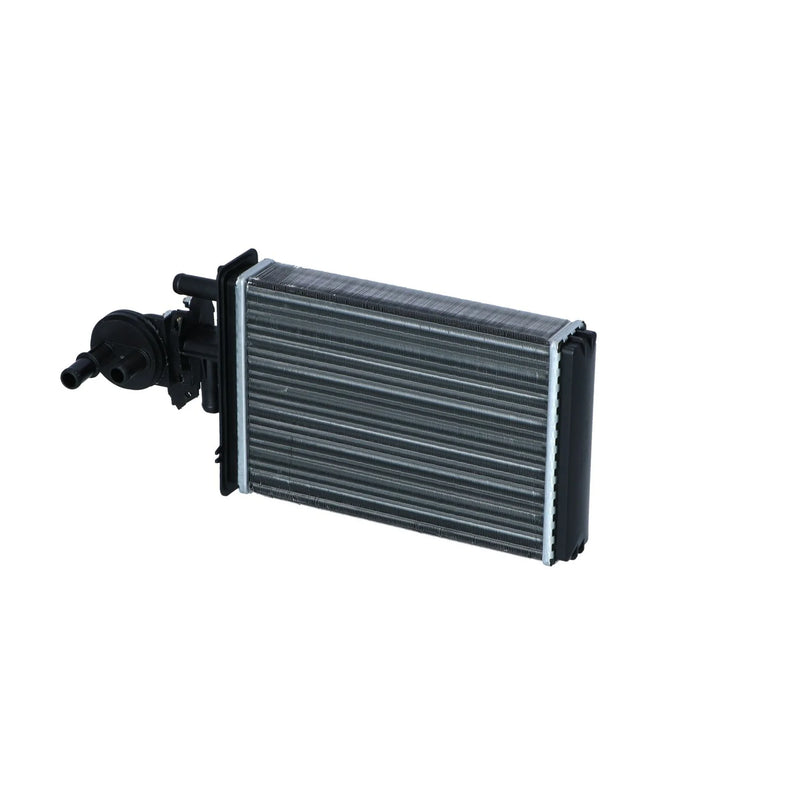 NRF Heater Matrix Core Heat Exchanger 53235