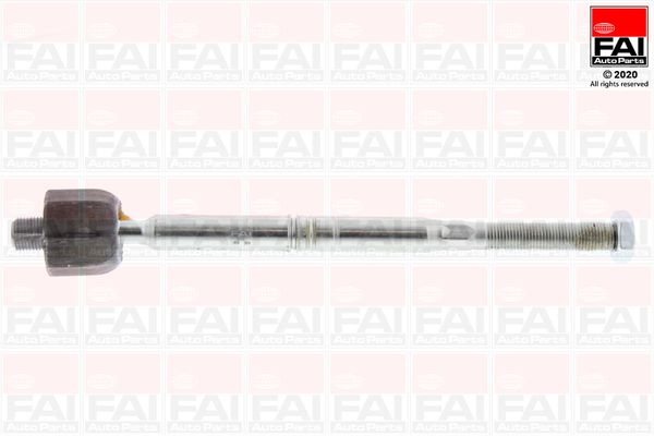 FAI Stabiliser Drop Link