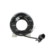 NRF A/C Compressor Coil 95mm 38689 977012K000 38689