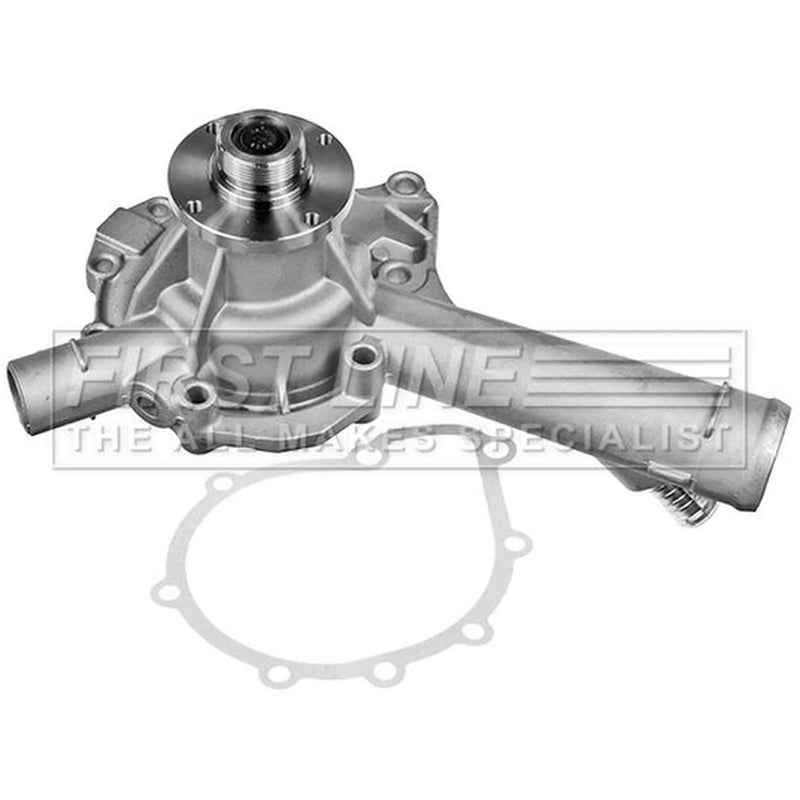 First Line Engine Cooling Water Pump FWP1658