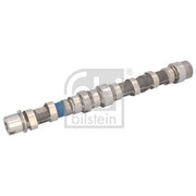 Febi Engine Camshaft Exhaust Side Lobes 183800