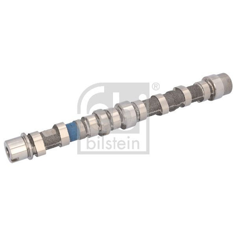 Febi Engine Camshaft Exhaust Side Lobes 183800