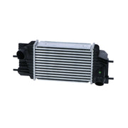 NRF Intercooler (Charge Air Cooler) 30986
