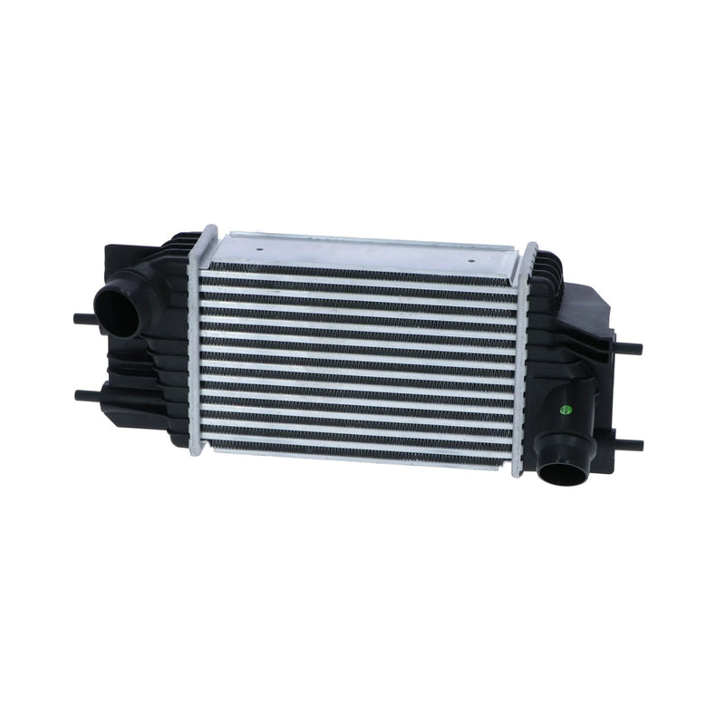 NRF Intercooler (Charge Air Cooler) 30986