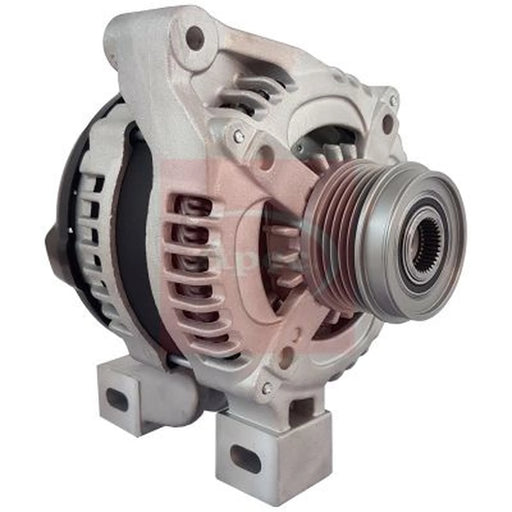 Apec Car Alternator 12V AAL1817