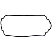 Elring Cylinder Head Cover Gasket 194.020