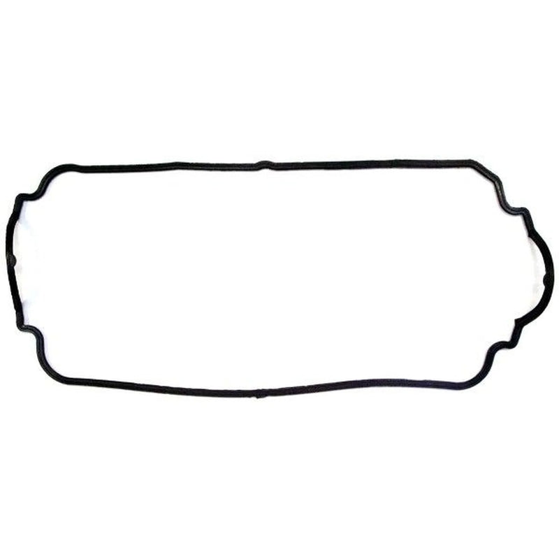 Elring Cylinder Head Cover Gasket 194.020