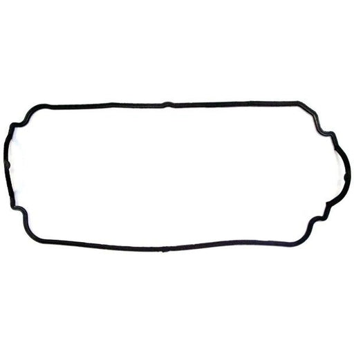 Elring Cylinder Head Cover Gasket 194.020
