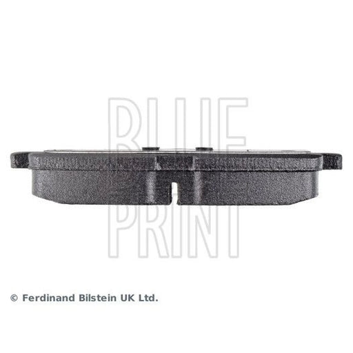 Blue Print Rear Brake Pad Set ADG042138