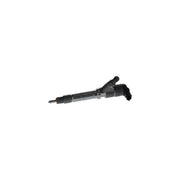 Bosch Diesel Injector Nozzle Tip 0 445 120 042