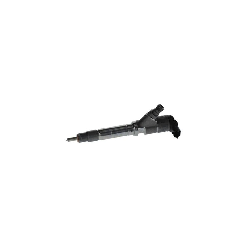 Bosch Diesel Injector Nozzle Tip 0 445 120 042