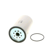 Bosch Fuel Filter Element F 026 402 865