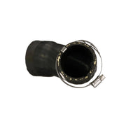 Gates Intercooler Turbo Charge Air Hose 150mm 09-0311