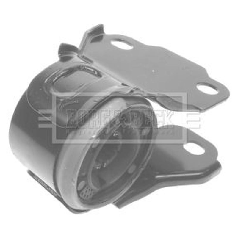 Borg & Beck Wishbone / Control / Trailing Arm Bush BSK6878