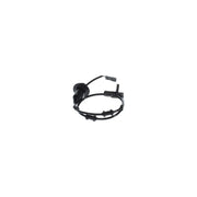 Bosch ABS Wheel Speed Sensor Rear Left F 026 T00 804