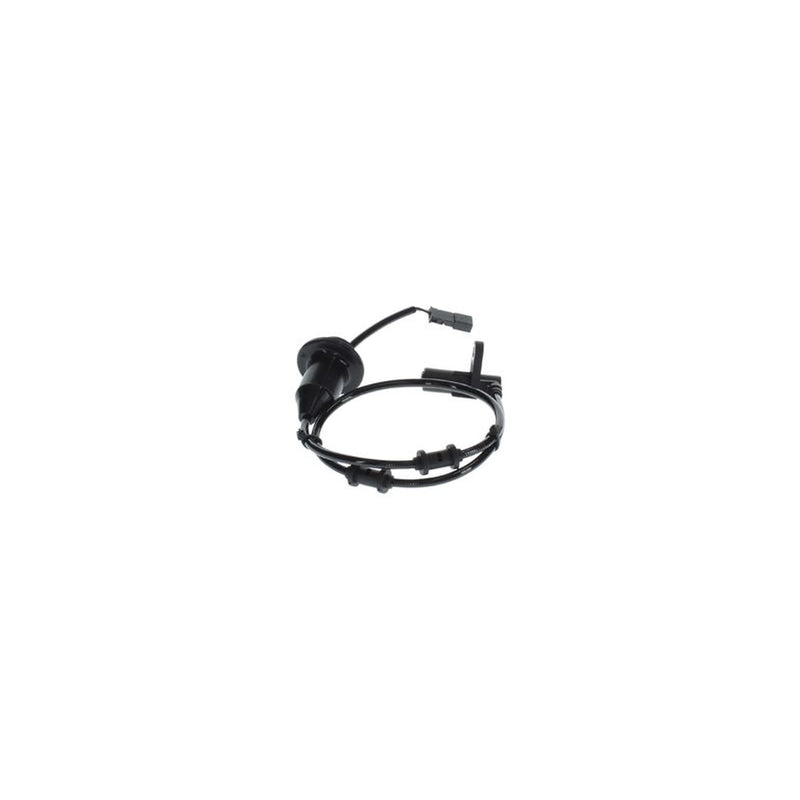 Bosch ABS Wheel Speed Sensor Rear Left F 026 T00 804