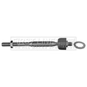 First Line Stabiliser Drop Link FTR6000