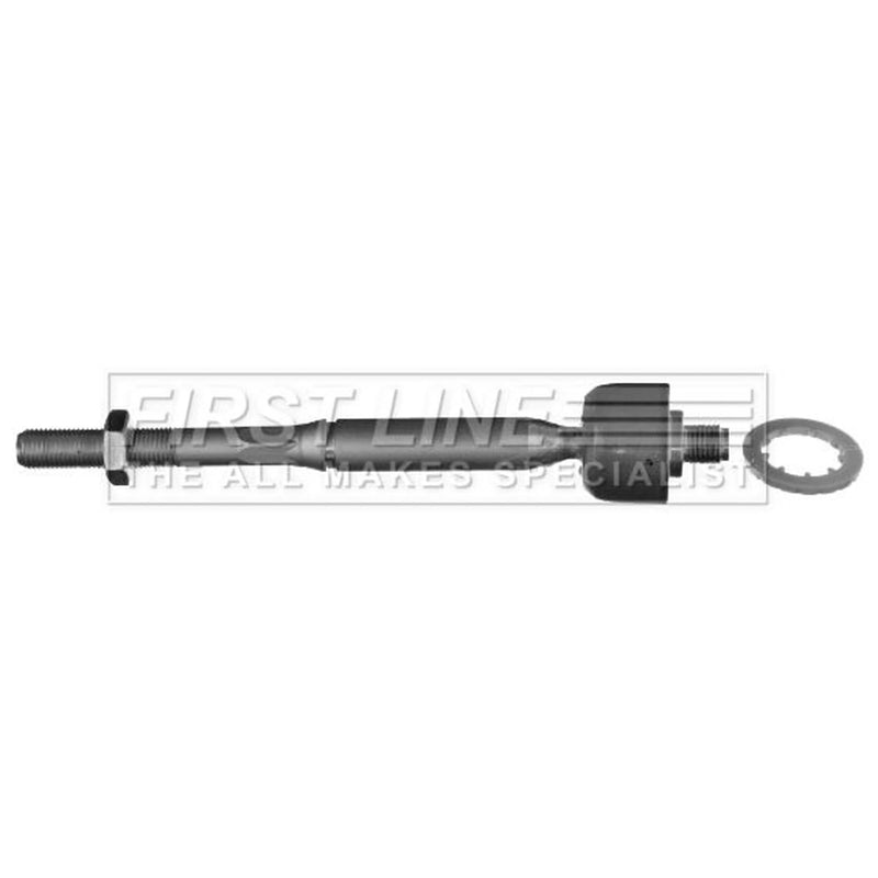 First Line Stabiliser Drop Link FTR6000