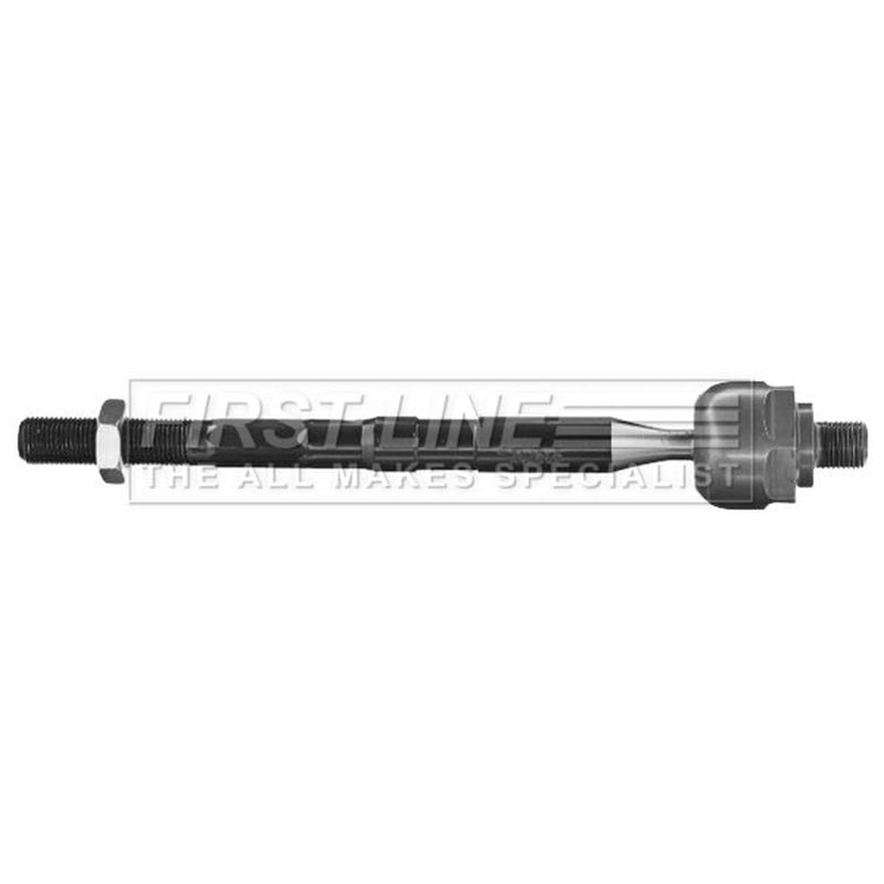 First Line Stabiliser Drop Link FTR6012