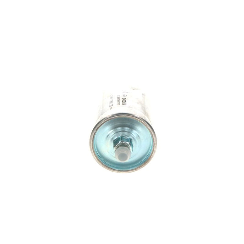 Bosch Fuel Filter Element 0 986 AF8 092