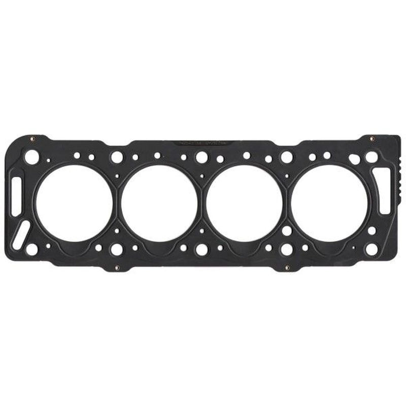 Elring Cylinder Head Gasket 1mm Thick 147.542
