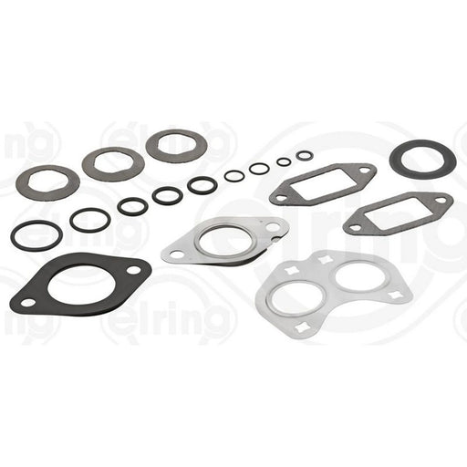 Elring Ram Egr System Gasket Set 108.800 108.800