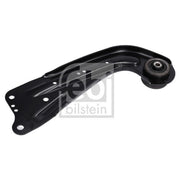 Febi Control/Trailing Arm Centre 183092