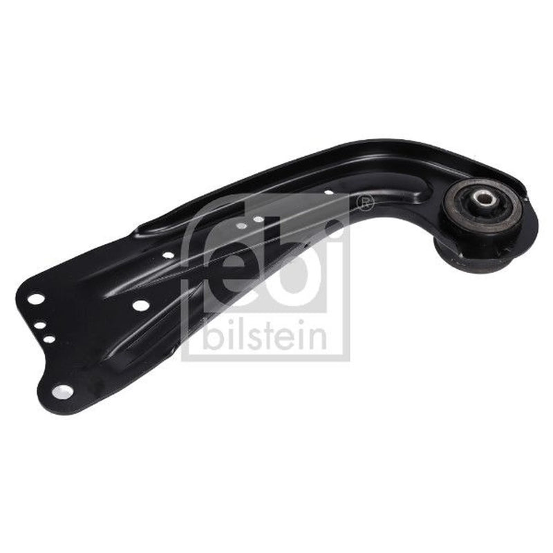 Febi Control/Trailing Arm Centre 183092