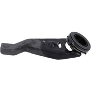 Sachs Clutch Release Bearing ID OD 3189000021
