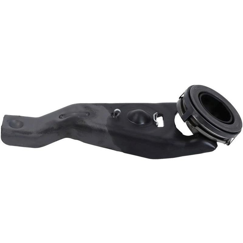 Sachs Clutch Release Bearing ID OD 3189000021