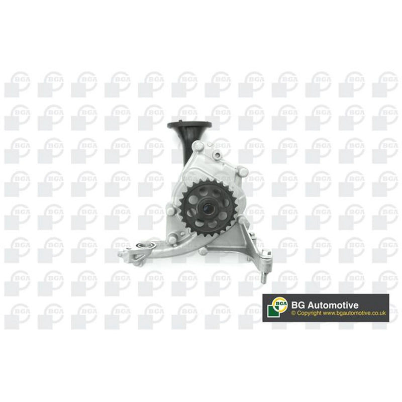 BGA Engine Oil Pump Assembly LP1402