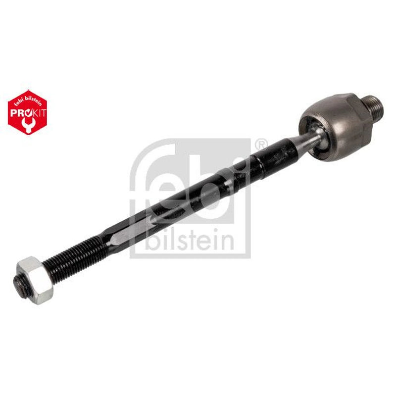 Febi Stabiliser Drop Link Front Right 170815