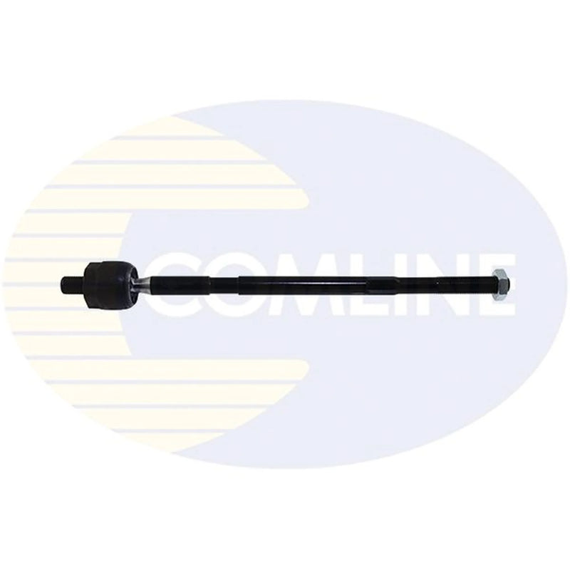 Comline Stabiliser Drop Link CTR3304