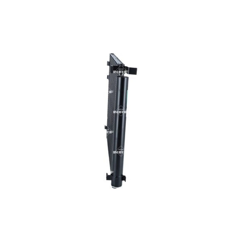 NRF Air Conditioning Condenser 350334
