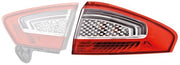 Hella 9EL 354 997-061 Tail Light Assembly