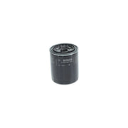 Bosch Engine Oil Filter F 026 407 403